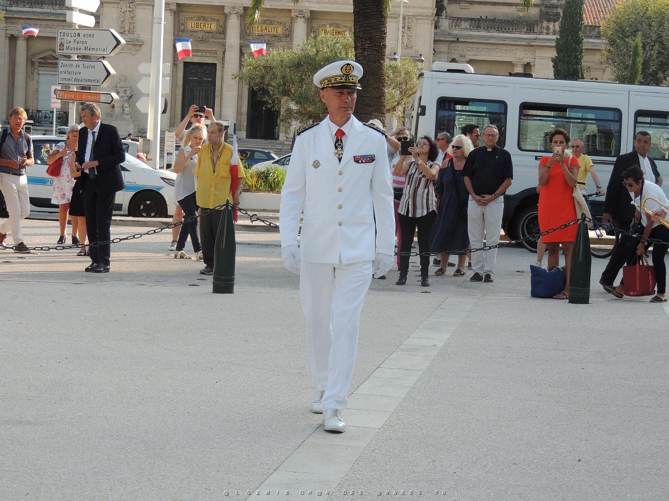 2019 08 28 75eme ANNIVERSAIRE DE LA LIBERATION DE TOULON (76).JPG -           